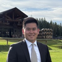 Riley Yuasa Email & Phone Number