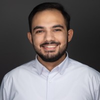 Fatih Ataman Email