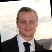 John Voit Email & Phone Number