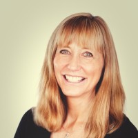 Red Oak Compliance Solutions Employee Kristin Runyan's profile photo