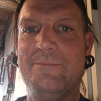 David Weiler Email & Phone Number