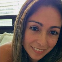 Norwegian Cruise Line Holdings Ltd. Employee Alexandra Silva's profile photo