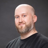 Kastle Systems Employee Dan Howe's profile photo