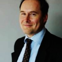Jean-Pierre Cartier Email