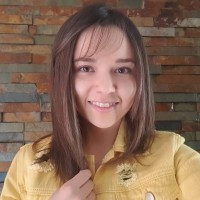 Camila Turrieta's profile photo