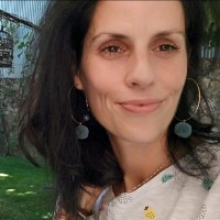 Email di Gema Exposito