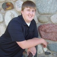 Christopher Becker Email & Phone Number