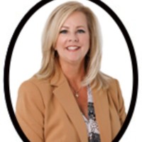 CUSA Technologies Employee Melissa M.'s profile photo