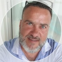 Grégory Weber Email
