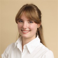 Leadoff Studio Employee Linnea Sullivan's profile photo