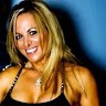 ViveWell Health Employee Karen Baskall's profile photo