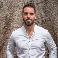 Fabien Pigaiani Email