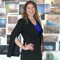 10 Design Employee Michelle Heatherly's profile photo