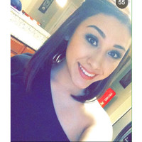 CTC Distributing Employee Sabrina Rodriguez's profile photo