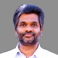 University of North Carolina at Chapel Hill Employee Mohit Bansal's profile photo