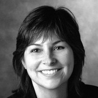 California Advocates, Inc. (Lobbying and Association Management Services) Employee Jennifer Blevins's profile photo