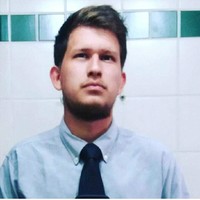 Deuce Limited Employee Gustavo Olmedo's profile photo