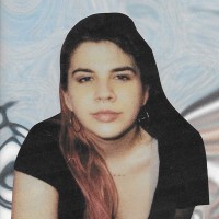 Center For Book Arts Employee Tyler Roarty's profile photo