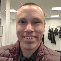 Going Going Gone Employee Philip Villatoro's profile photo