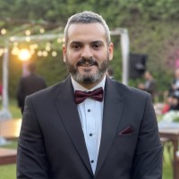 Eslam Taha Email