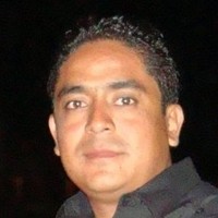 Manitex International Employee David Z.'s profile photo