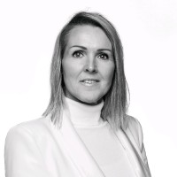 JVM Europe Employee Anna Keegstra's profile photo