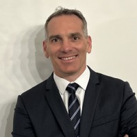 David Poncin Email & Phone Number