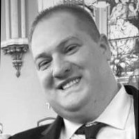 Ryan Coffland Email & Phone Number