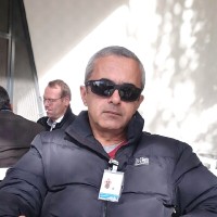 IPIP SA Employee Răzvan Anghel's profile photo