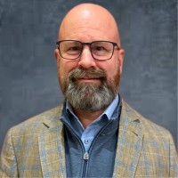 ISTT, Inc. Employee Jon Crosby's profile photo