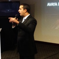 Fast Cloud Consulting Employee Manuel Leopoldo Pérez Miquilarena's profile photo