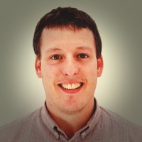 Andy Magin Email & Phone Number