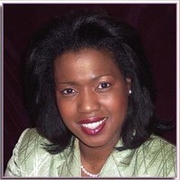 SnapInspect Employee Cynthia Bradshaw's profile photo