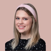 Kendall Foreman Email & Phone Number