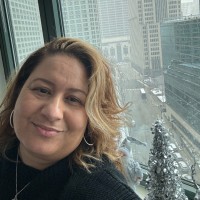 HEARN Employee Tracey McGruder's profile photo