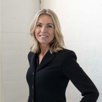 Secure Practice Employee Ann Sommerseth's profile photo