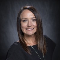 Ashley Berthelot-Arceneaux