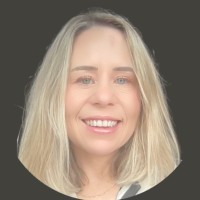 MyPass Global Employee Emer McCann's profile photo