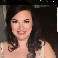 Sir Wilfrid Laurier School Board Employee Natasha Maiorino's profile photo