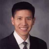 Richard Ou Email & Phone Number