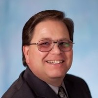 Dave Shaffer Email & Phone Number