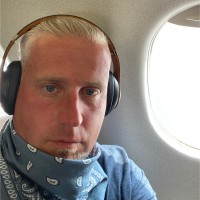 Lexington Toyota Employee George Grey's profile photo