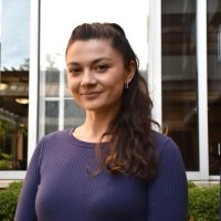 DePaul University Employee Clare Doyle's profile photo