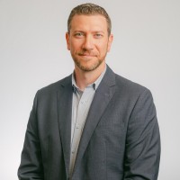 BERMANFALK Hospitality Group Employee Aaron Berman's profile photo