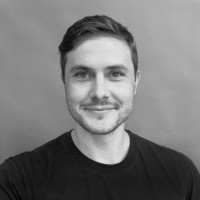 HFTF Employee Elliot Higgins's profile photo