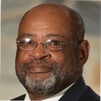 St. John Fisher University Employee Robert Simms's profile photo