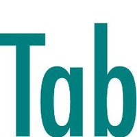 Tabtechs Employee Fran Carpenter's profile photo