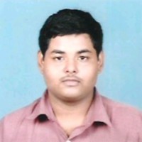 Argha Roy Email