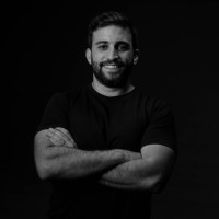 Kanopy Security (Formerly Nokod) Employee Erez Alfasi's profile photo