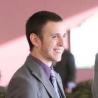 FSO Pro Employee Jeremy Horsley's profile photo